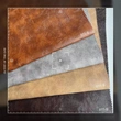 ARTIFICIAL LEATHER PVC LEATHER