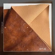 ARTIFICIAL LEATHER PVC LEATHER