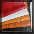 ARTIFICIAL LEATHER PVC LEATHER