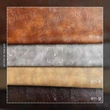 ARTIFICIAL LEATHER PVC LEATHER