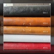 ARTIFICIAL LEATHER PVC LEATHER