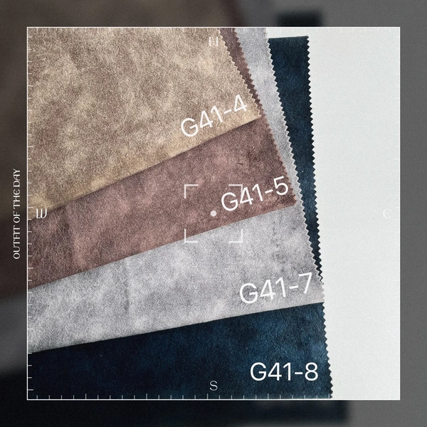 The Dutch velvet  bedroom decorative  breathable simple sofa fabric