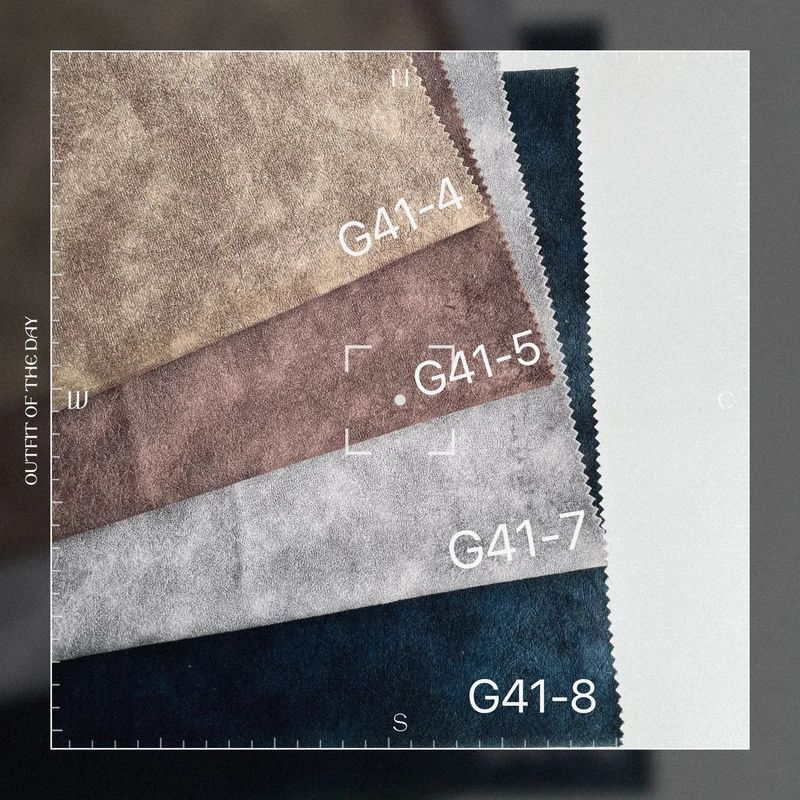 The Dutch velvet  bedroom decorative  breathable simple sofa fabric