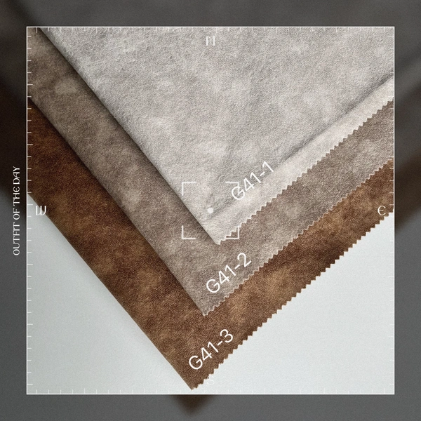 The Dutch velvet  bedroom decorative  breathable simple sofa fabric