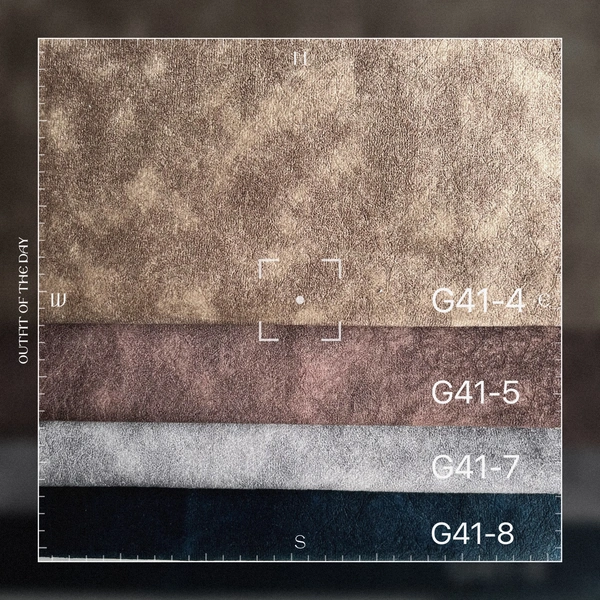 The Dutch velvet  bedroom decorative  breathable simple sofa fabric