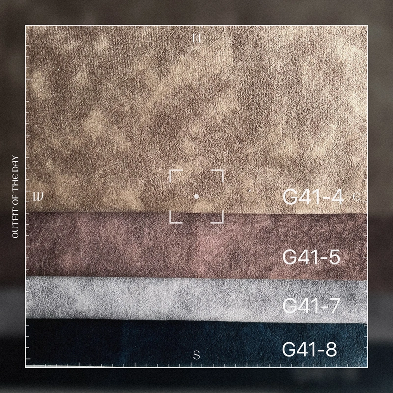 The Dutch velvet  bedroom decorative  breathable simple sofa fabric