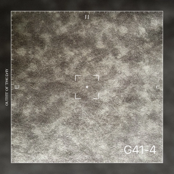 The Dutch velvet  bedroom decorative  breathable simple sofa fabric