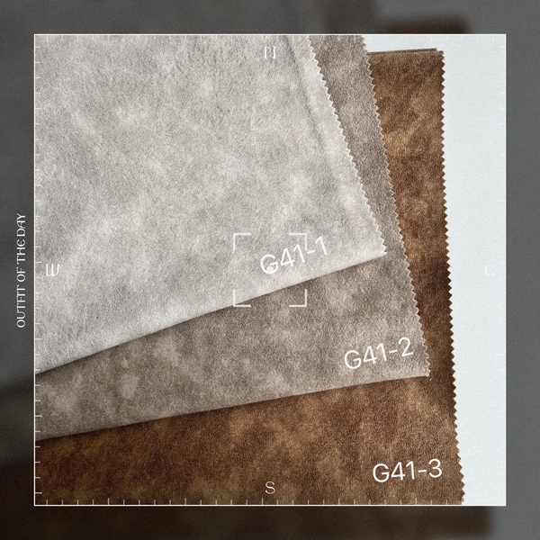 The Dutch velvet  bedroom decorative  breathable simple sofa fabric