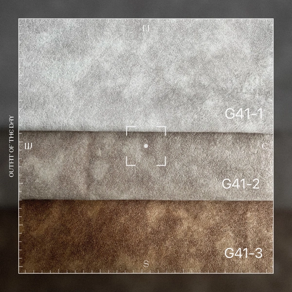 The Dutch velvet  bedroom decorative  breathable simple sofa fabric