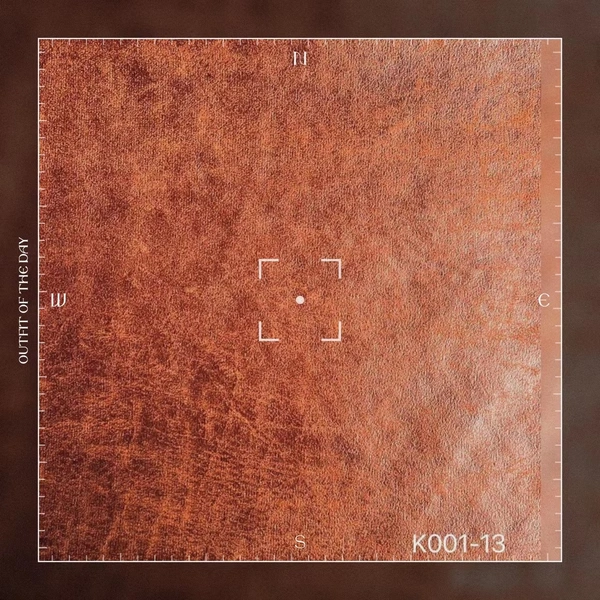 SUEDE FABRICE SCIENTIFIC FABRIC