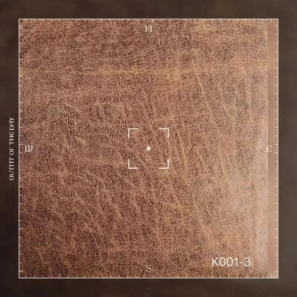 SUEDE FABRICE SCIENTIFIC FABRIC