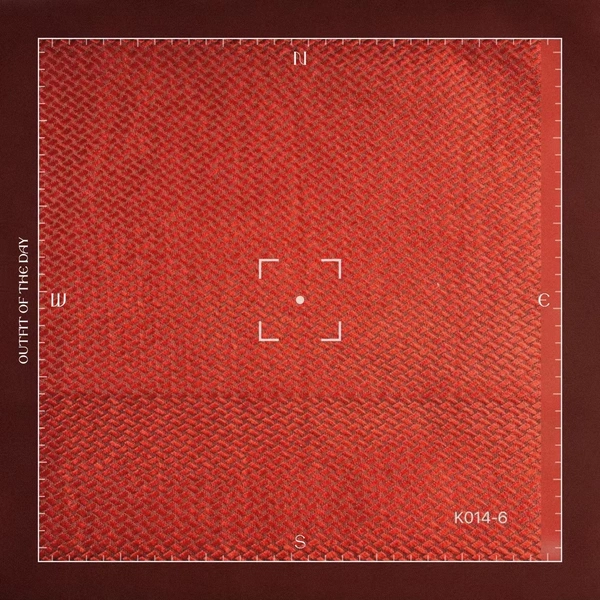 SUEDE FABRIC CHECKED FABRICE UPHOLSTER FABRIC HOME TEXTILE SOFA FABRIC