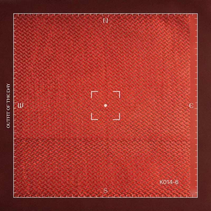 SUEDE FABRIC CHECKED FABRICE UPHOLSTER FABRIC HOME TEXTILE SOFA FABRIC