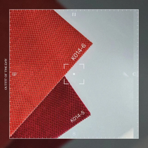 SUEDE FABRIC CHECKED FABRICE UPHOLSTER FABRIC HOME TEXTILE SOFA FABRIC