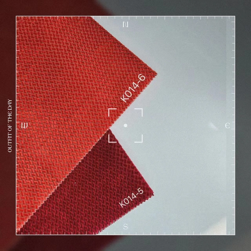 SUEDE FABRIC CHECKED FABRICE UPHOLSTER FABRIC HOME TEXTILE SOFA FABRIC