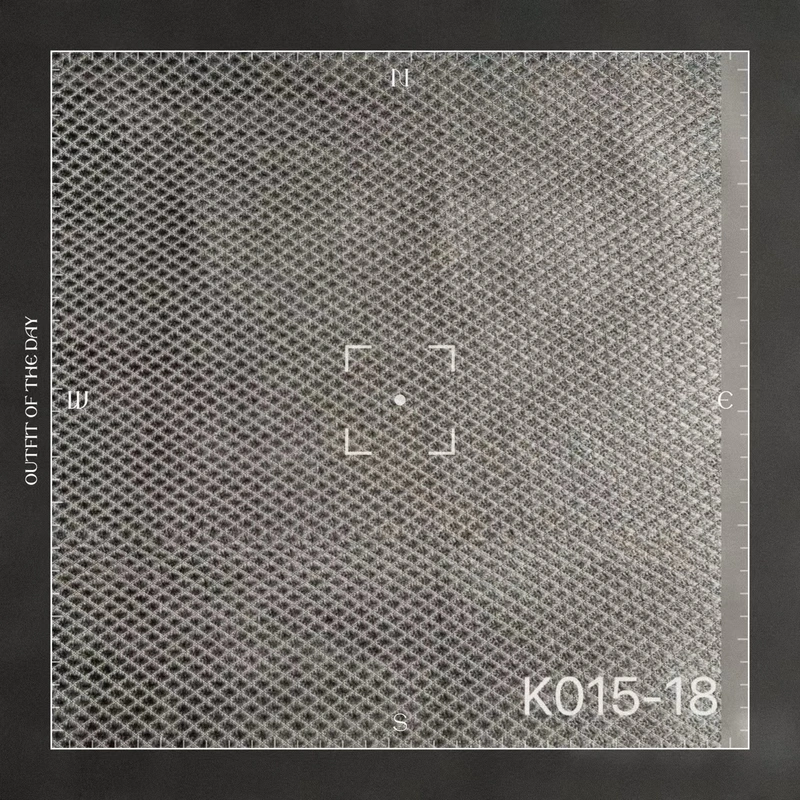 SUEDE FABRIC CHECKED DESIGN DIMOND DESIGN FABRIC SOFA FABRIC