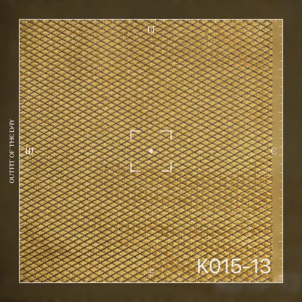 SUEDE FABRIC CHECKED DESIGN DIMOND DESIGN FABRIC SOFA FABRIC