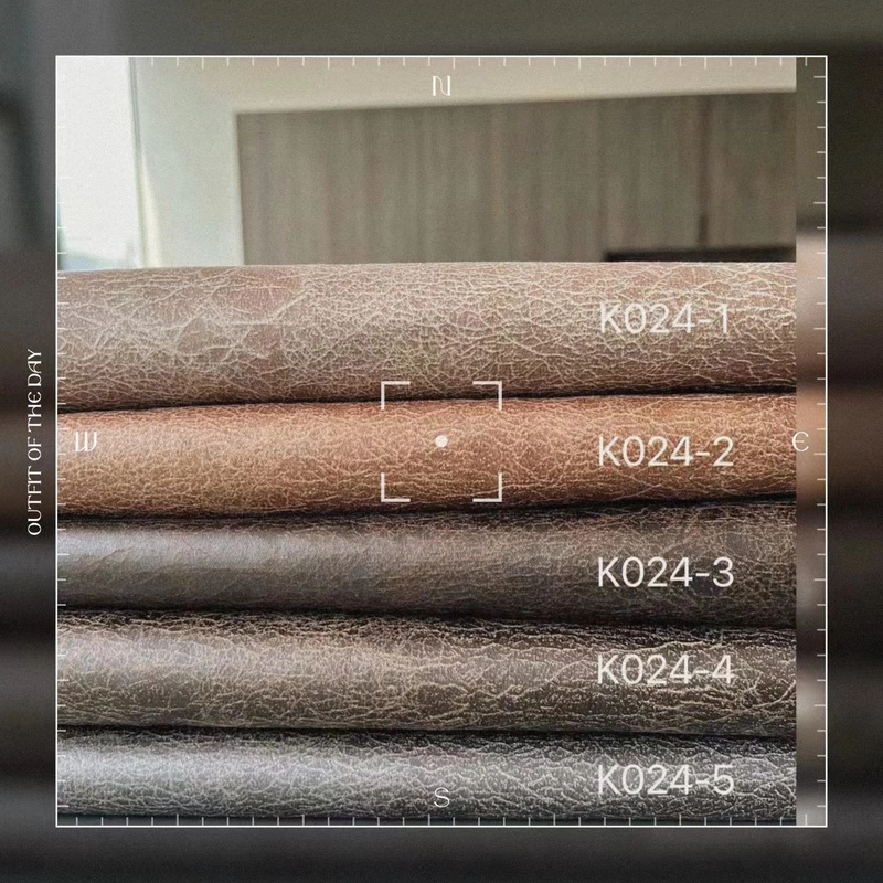SUEDE FABRIC SCIENTIFIC CLOTH SOFA FABRIC UPHOLSTER FABRIC HOMETEXTILE