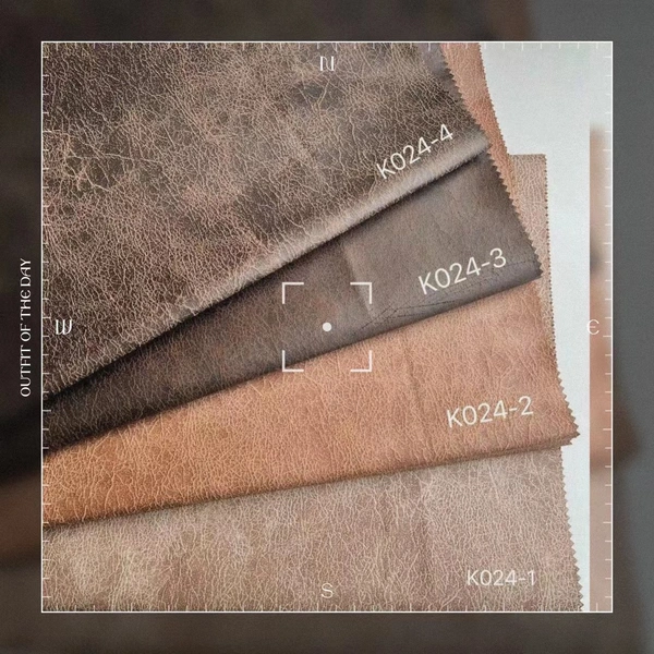 SUEDE FABRIC SCIENTIFIC CLOTH SOFA FABRIC UPHOLSTER FABRIC HOMETEXTILE