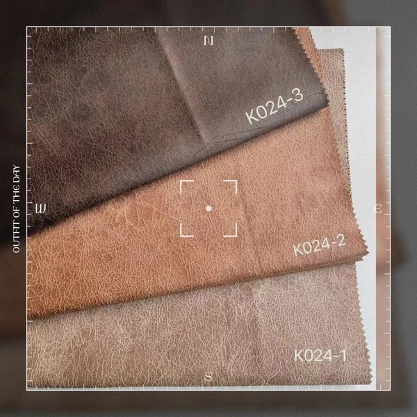 SUEDE FABRIC SCIENTIFIC CLOTH SOFA FABRIC UPHOLSTER FABRIC HOMETEXTILE