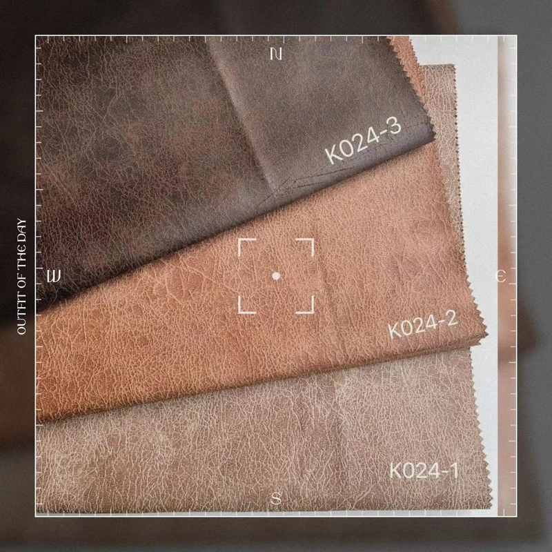 SUEDE FABRIC SCIENTIFIC CLOTH SOFA FABRIC UPHOLSTER FABRIC HOMETEXTILE