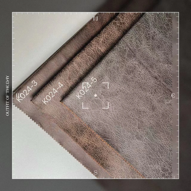 SUEDE FABRIC SCIENTIFIC CLOTH SOFA FABRIC UPHOLSTER FABRIC HOMETEXTILE