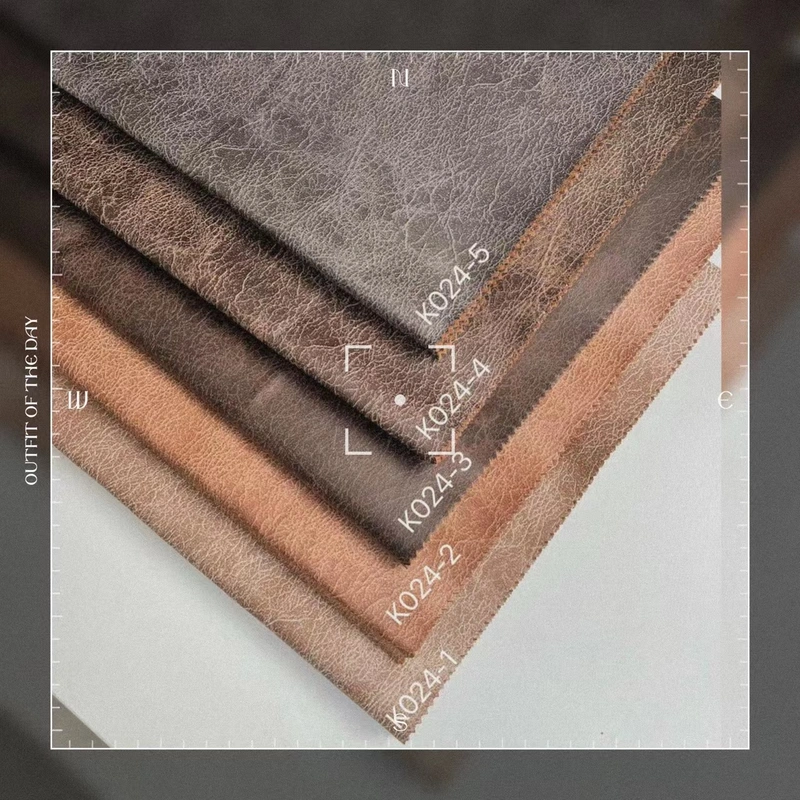 SUEDE FABRIC SCIENTIFIC CLOTH SOFA FABRIC UPHOLSTER FABRIC HOMETEXTILE