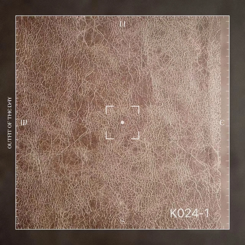 SUEDE FABRIC SCIENTIFIC CLOTH SOFA FABRIC UPHOLSTER FABRIC HOMETEXTILE