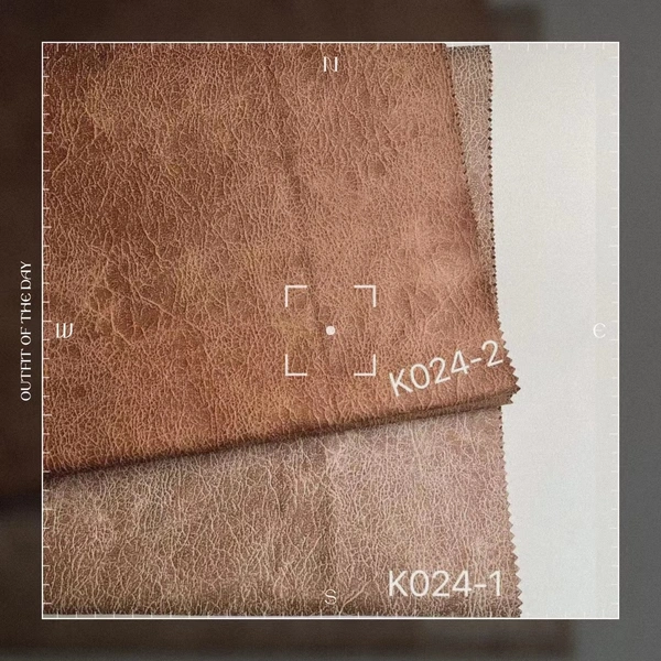 SUEDE FABRIC SCIENTIFIC CLOTH SOFA FABRIC UPHOLSTER FABRIC HOMETEXTILE