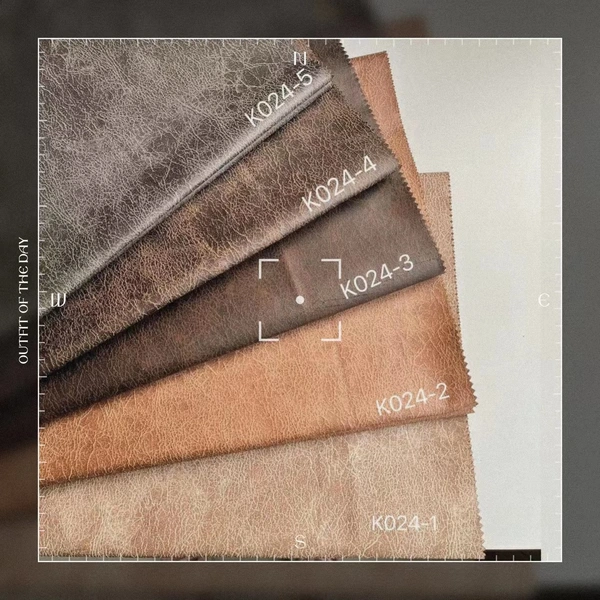 SUEDE FABRIC SCIENTIFIC CLOTH SOFA FABRIC UPHOLSTER FABRIC HOMETEXTILE