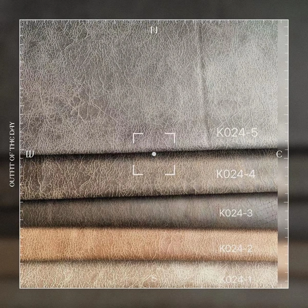 SUEDE FABRIC SCIENTIFIC CLOTH SOFA FABRIC UPHOLSTER FABRIC HOMETEXTILE