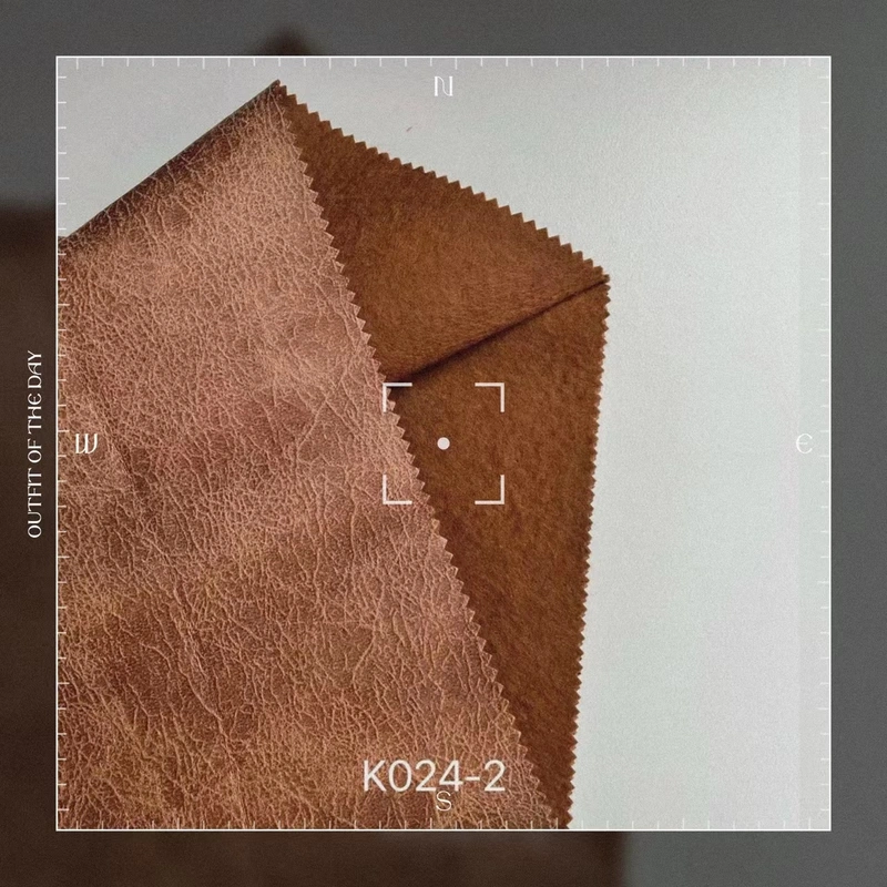 SUEDE FABRIC SCIENTIFIC CLOTH SOFA FABRIC UPHOLSTER FABRIC HOMETEXTILE