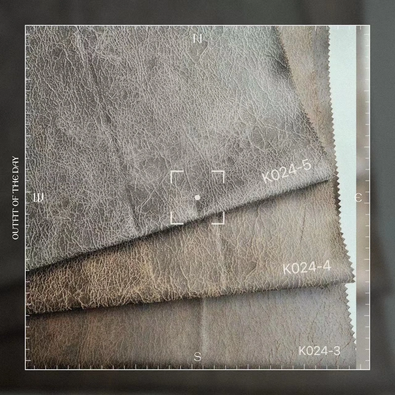 SUEDE FABRIC SCIENTIFIC CLOTH SOFA FABRIC UPHOLSTER FABRIC HOMETEXTILE