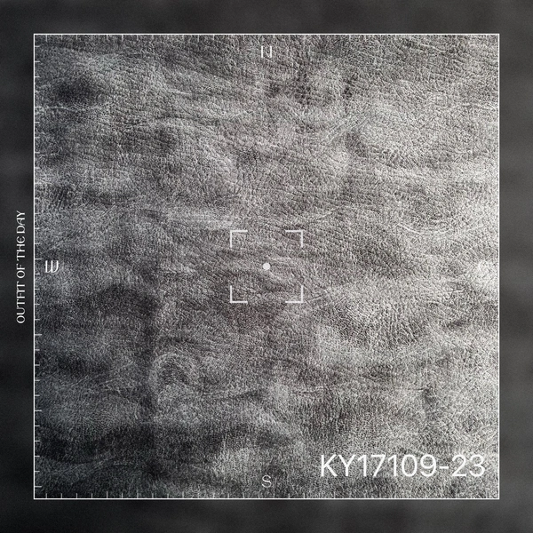 The Dutch velvet popular fabric Suitable for  high-end sofa fabrics