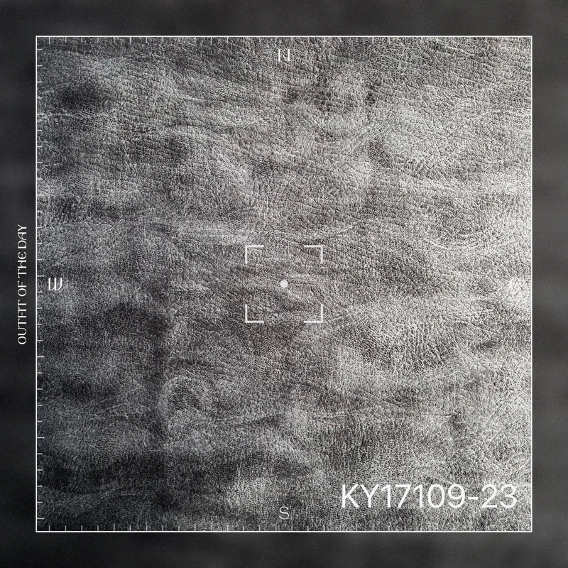 The Dutch velvet popular fabric Suitable for  high-end sofa fabrics