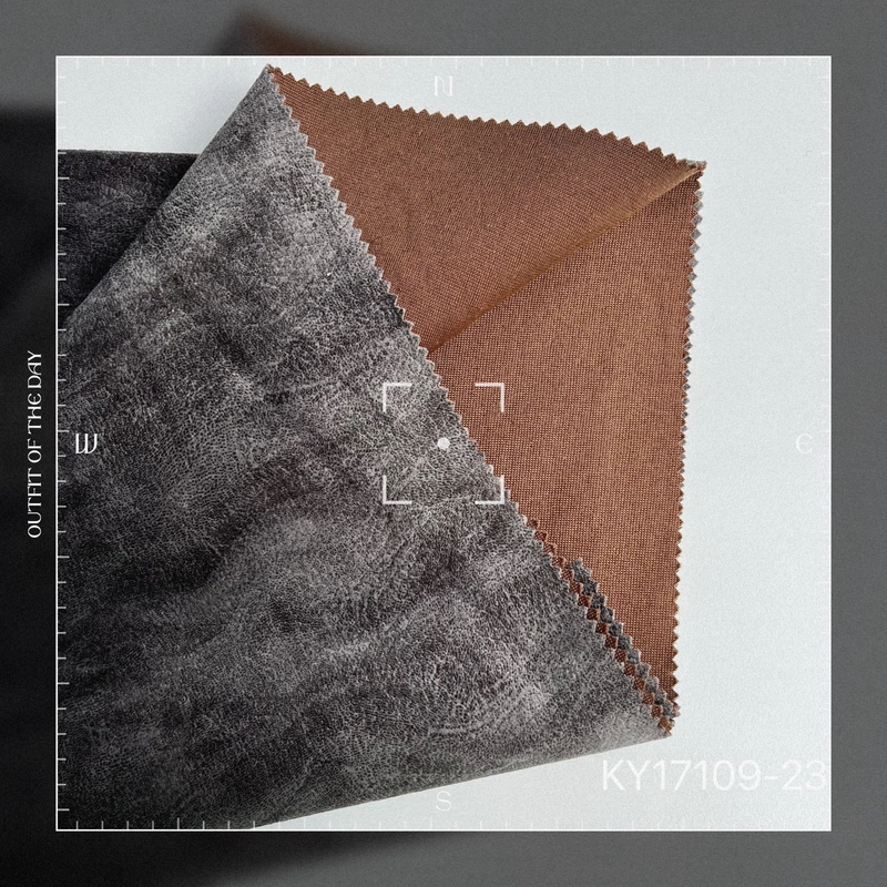 The Dutch velvet popular fabric Suitable for  high-end sofa fabrics