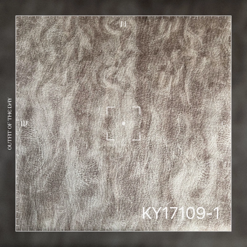 The Dutch velvet popular fabric Suitable for  high-end sofa fabrics