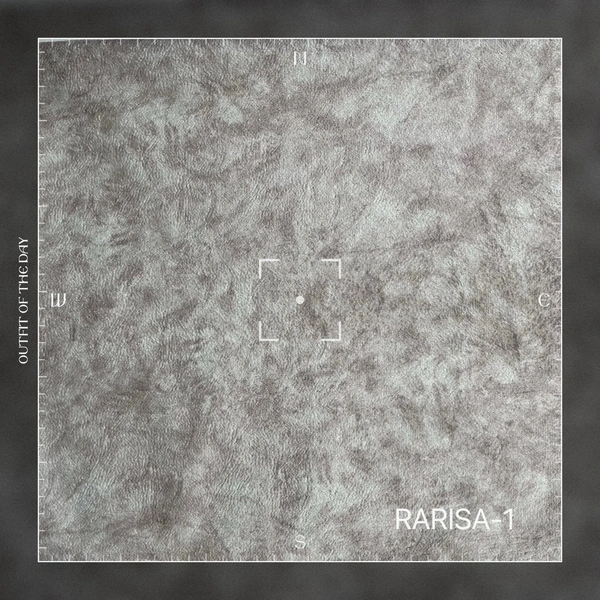 Moscow - velvet upholstery fabric holland velvet for sofa