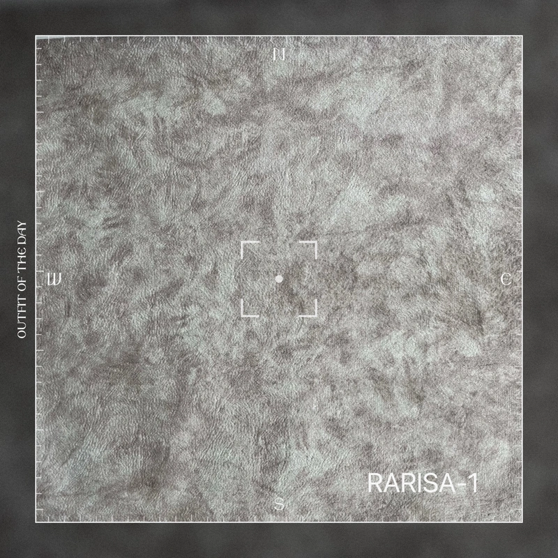 Moscow - velvet upholstery fabric holland velvet for sofa