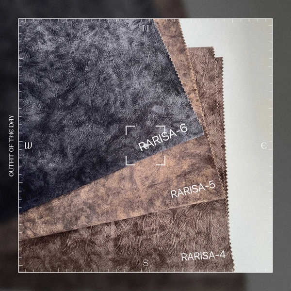 Moscow - velvet upholstery fabric holland velvet for sofa