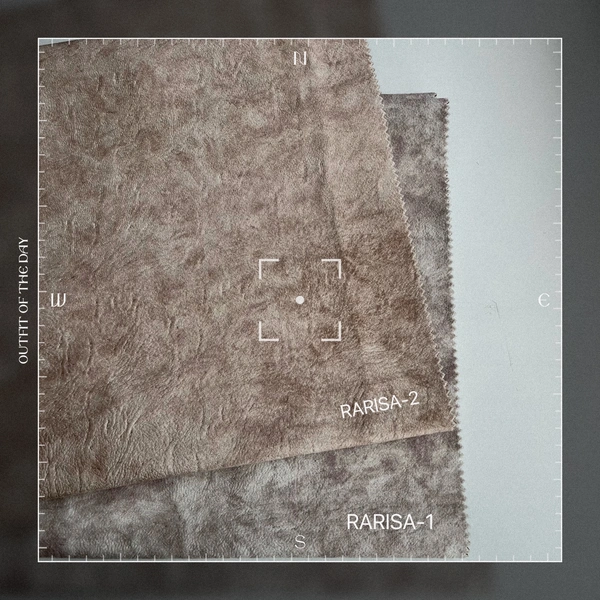 Moscow - velvet upholstery fabric holland velvet for sofa