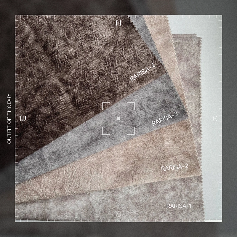 Moscow - velvet upholstery fabric holland velvet for sofa