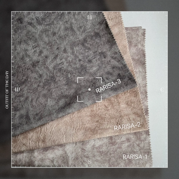 Moscow - velvet upholstery fabric holland velvet for sofa