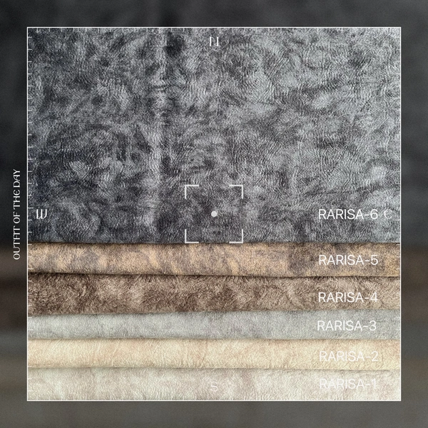 Moscow - velvet upholstery fabric holland velvet for sofa