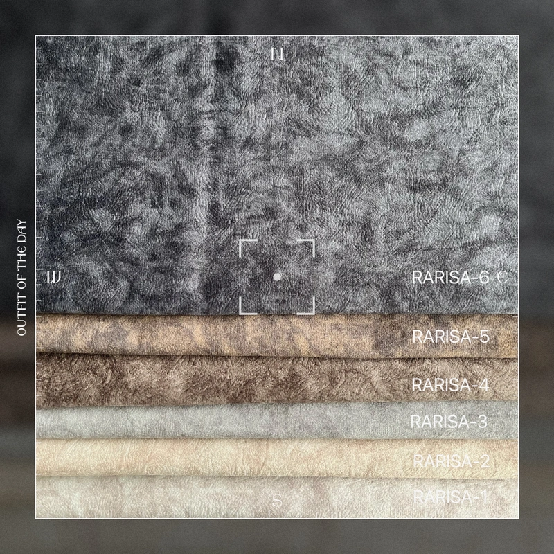 Moscow - velvet upholstery fabric holland velvet for sofa