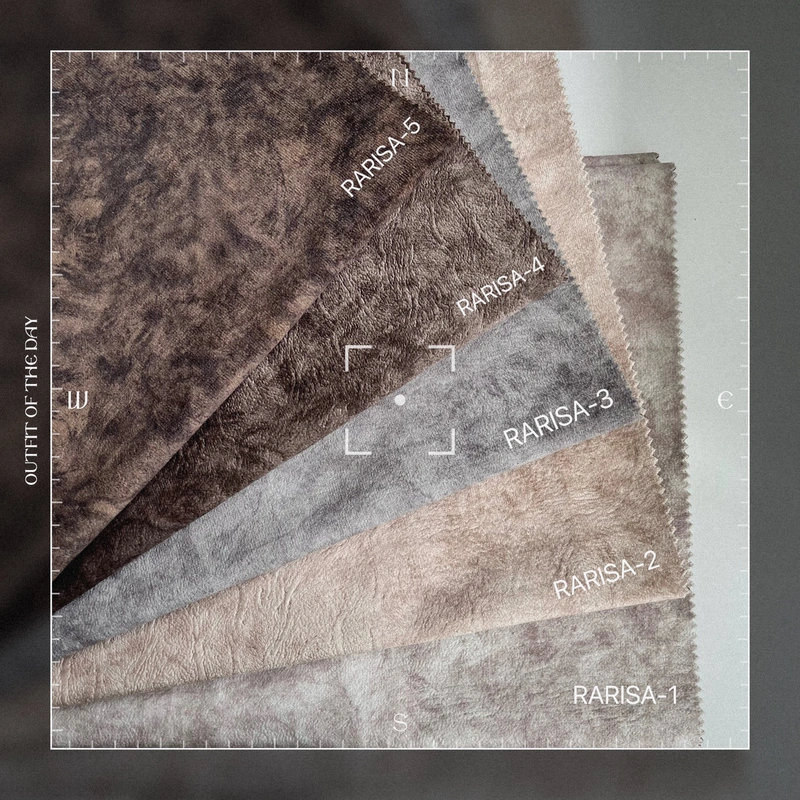 Moscow - velvet upholstery fabric holland velvet for sofa