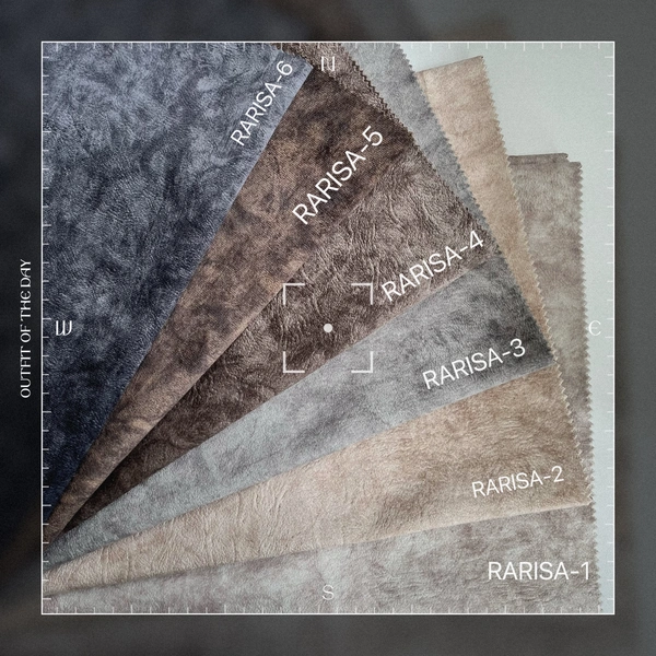 Moscow - velvet upholstery fabric holland velvet for sofa