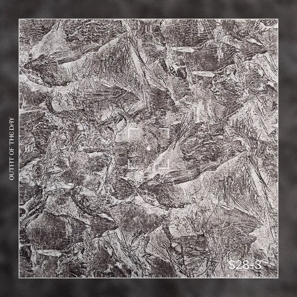 Lowest price polyester spandex velvet fabric  Velour fabric 