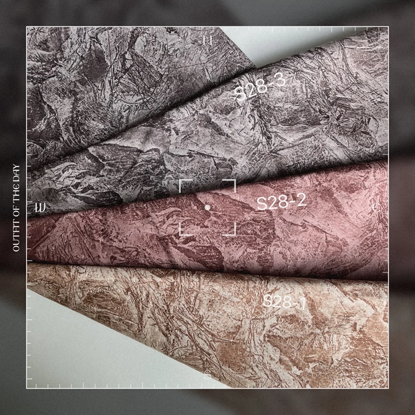 Lowest price polyester spandex velvet fabric  Velour fabric 