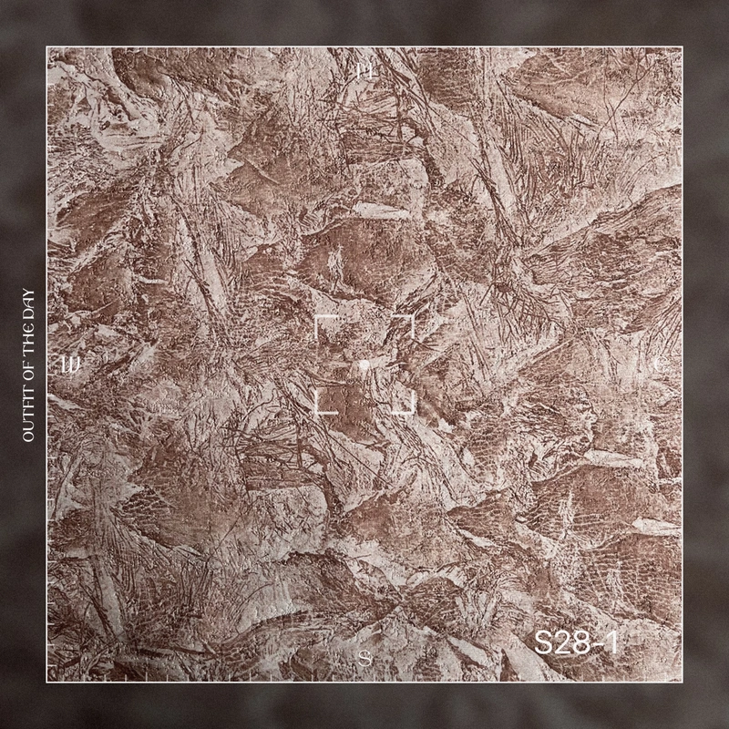 Lowest price polyester spandex velvet fabric  Velour fabric 